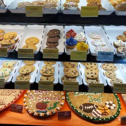 Westfield Sunrise Mall - Ronkonkoma