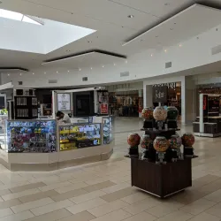 Westfield Sunrise Mall - Ronkonkoma