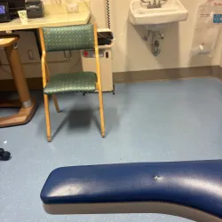 Ellis Hospital - Schenectady