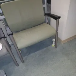 Ellis Hospital - Schenectady