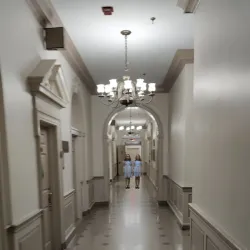 Ellis Hospital - Schenectady