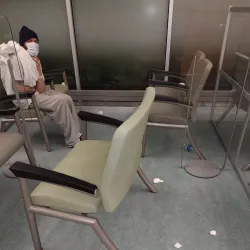 Ellis Hospital - Schenectady