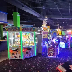 Rotterdam Square Mall - Schenectady