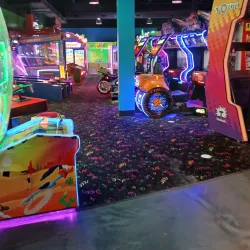 Rotterdam Square Mall - Schenectady