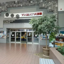 Rotterdam Square Mall - Schenectady