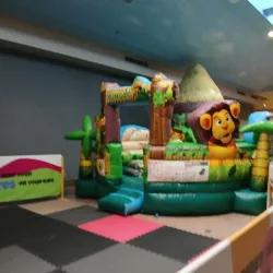 Rotterdam Square Mall - Schenectady