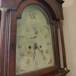 Schenectady County Historical Society - Schenectady