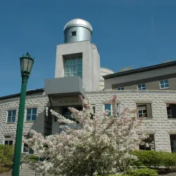 Union College - Schenectady