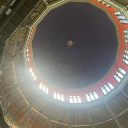 Union College - Schenectady