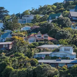 Sea Cliff Village Park - Sea Cliff