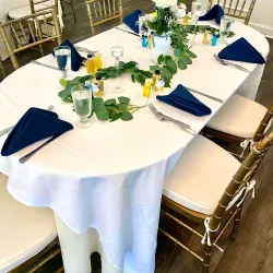 Smithtown Landing County Park - Smithtown