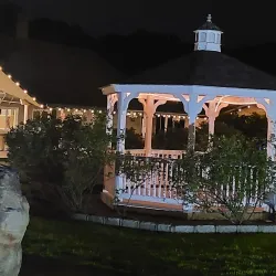 Smithtown Landing County Park - Smithtown