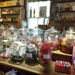 St. James General Store - Smithtown