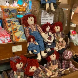 St. James General Store - Smithtown