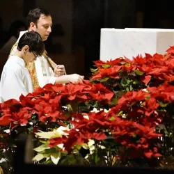 St. Patrick's Church - Smithtown