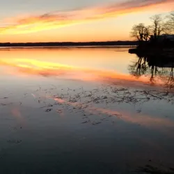 Stony Brook Harbor - Smithtown
