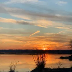 Stony Brook Harbor - Smithtown