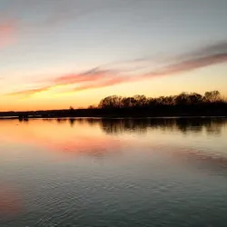 Stony Brook Harbor - Smithtown