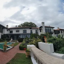 Vanderbilt Museum and Planetarium - Smithtown