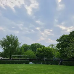 Agawam Park - Southampton