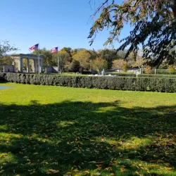 Agawam Park - Southampton