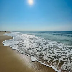 Coopers Beach - Southampton