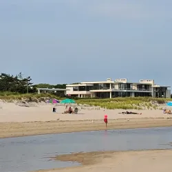 Coopers Beach - Southampton