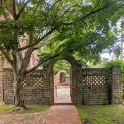 Southampton Arts Center - Southampton