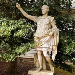 Southampton Arts Center - Southampton