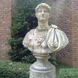 Southampton Arts Center - Southampton