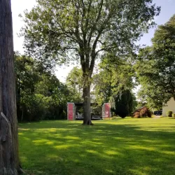 Southampton Arts Center - Southampton