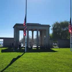 Southampton Cultural Center - Southampton