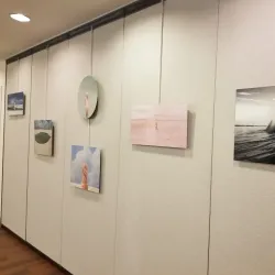 Southampton Cultural Center - Southampton