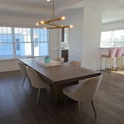 Southampton Village Green - Southampton