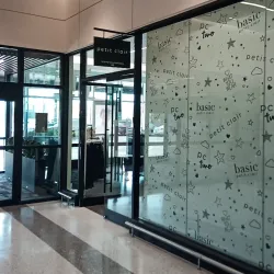 Local Dining and Markets - Spring Valley