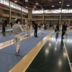 Rockland Community College - Spring Valley