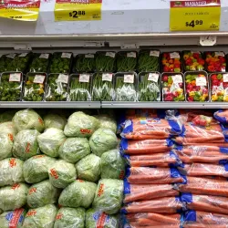 Rockland County Fairgrounds - Spring Valley