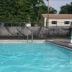 Spring Valley Park - Spring Valley