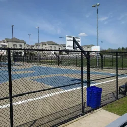 Spring Valley Park - Spring Valley