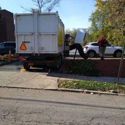 Spring Valley Public Library - Spring Valley