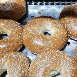 The Rockland Bakery - Spring Valley