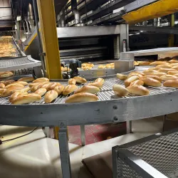 The Rockland Bakery - Spring Valley