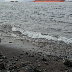 Alice Austen House - Staten Island