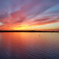 Conference House Park - Staten Island