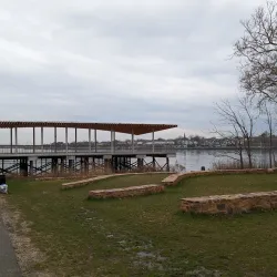 Conference House Park - Staten Island