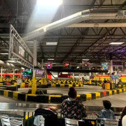 Destiny USA - Syracuse