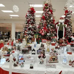 Destiny USA - Syracuse