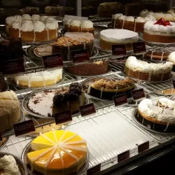 Destiny USA - Syracuse