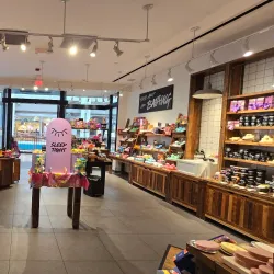 Destiny USA - Syracuse