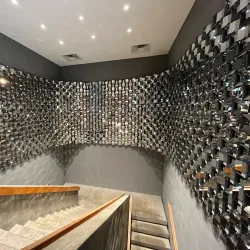 Everson Museum of Art - Syracuse